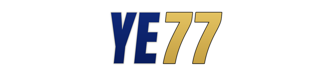 ye77